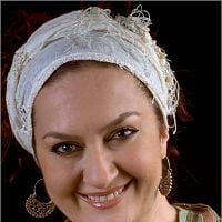 Fotoğraf Yeşim Gül