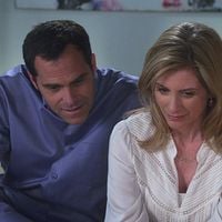 Fotoğraf Helen Slater