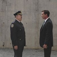 Fotoğraf Wayne Duvall