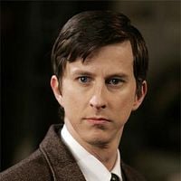 Fotoğraf Lee Ingleby