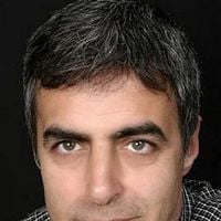 Fotoğraf Ali Çatalbaş