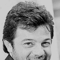 Fotoğraf Kerem Alışık