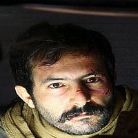 Fotoğraf Cengiz Toprak