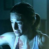 Fotoğraf Florence Colucci