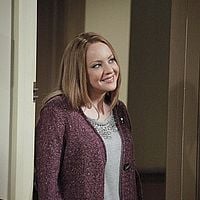 Fotoğraf Wendi McLendon-Covey