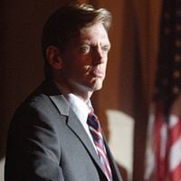 Fotoğraf Ted Atherton