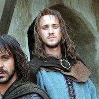 Fotoğraf Emun Elliott