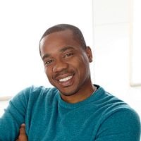 Fotoğraf Duane Martin