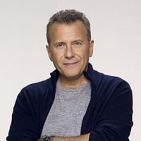 Fotoğraf Paul Reiser