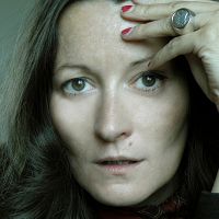 Fotoğraf Sylvie Verheyde