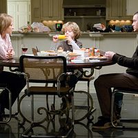 Fotoğraf Riley Thomas Stewart