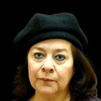 Fotoğraf Celile Toyon