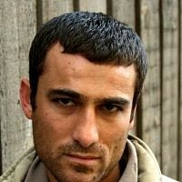 Fotoğraf Bilal Bulut