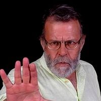 Fotoğraf Mahmut Gökgöz