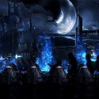 Fotoğraf Kelly Brook