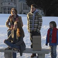 Fotoğraf Miranda Otto