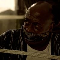 Fotoğraf Bruno Henry