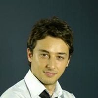 Fotoğraf İbrahim Kendirci