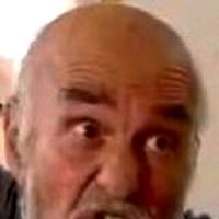 Fotoğraf Erol Aksoy