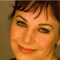 Fotoğraf Şenay Gürler