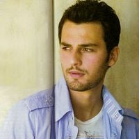 Fotoğraf Birkan Sokullu