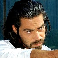 Fotoğraf Uğur Pektaş