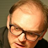 Fotoğraf Markus Schleinzer