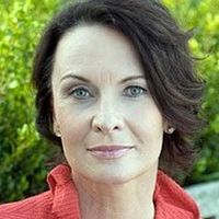 Fotoğraf Tara Morice