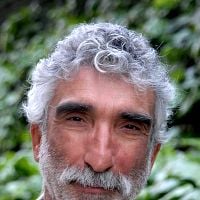 Fotoğraf Cezmi Baskın