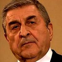 Fotoğraf Cihat Tamer