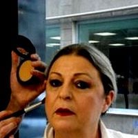 Fotoğraf Sema Çeyrekbaşı