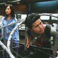 Fotoğraf Hayato Ichihara