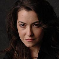 Fotoğraf Didem Yalınay