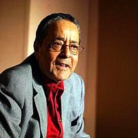 Fotoğraf Gazanfer Özcan