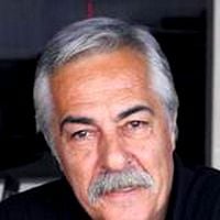 Fotoğraf Rutkay Aziz