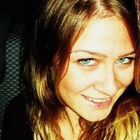 Fotoğraf Deniz Sipahi