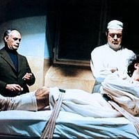 Fotoğraf Martin Balsam