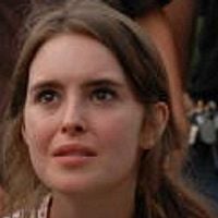 Fotoğraf Elizabeth Rice