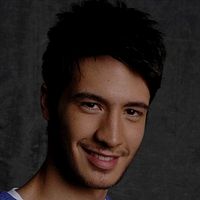 Fotoğraf Burak Sağyaşar