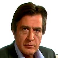 Fotoğraf Metin Belgin