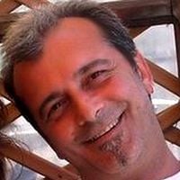 Fotoğraf Şahap Sayılgan