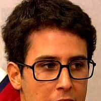 Fotoğraf Tuan Tunalı