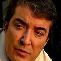 Fotoğraf Serhat Nalbantoğlu