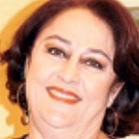 Fotoğraf Ayşegül Atik