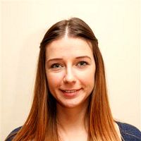 Fotoğraf Burçin Bilim