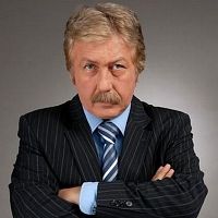 Fotoğraf Cahit Kaşıkçılar