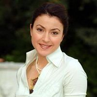 Fotoğraf Yonca Cevher Yenel