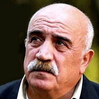 Fotoğraf Sönmez Atasoy