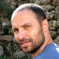 Fotoğraf Kürşat Alnıaçık