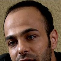 Fotoğraf Erkan Avcı